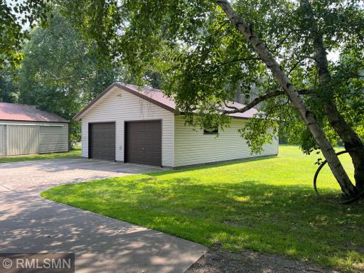 36668 Deer Street, Aitkin, MN 56431