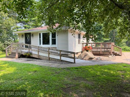 36668 Deer Street, Aitkin, MN 56431