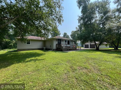 36668 Deer Street, Aitkin, MN 56431