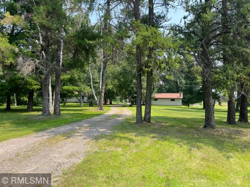 36668 Deer Street, Aitkin, MN 56431