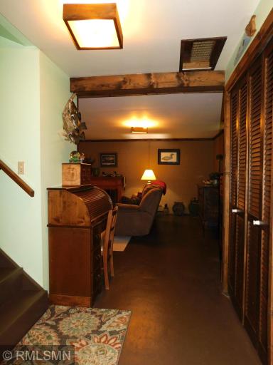 36668 Deer Street, Aitkin, MN 56431