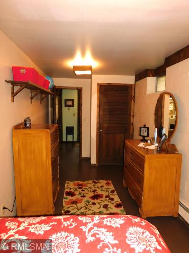 36668 Deer Street, Aitkin, MN 56431