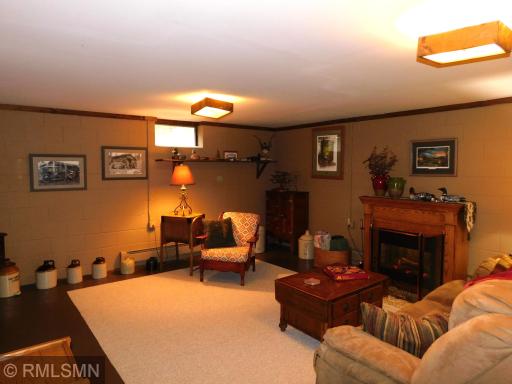 36668 Deer Street, Aitkin, MN 56431
