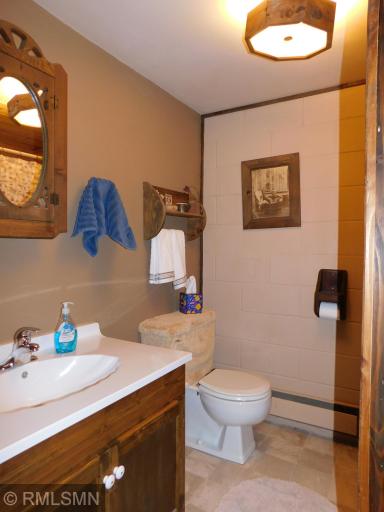 36668 Deer Street, Aitkin, MN 56431