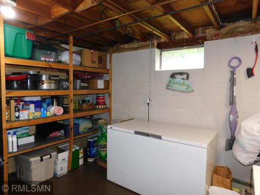 36668 Deer Street, Aitkin, MN 56431