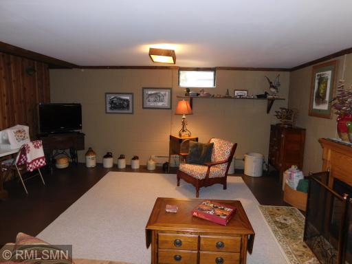 36668 Deer Street, Aitkin, MN 56431