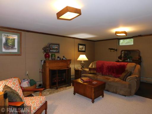 36668 Deer Street, Aitkin, MN 56431