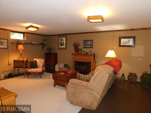 36668 Deer Street, Aitkin, MN 56431