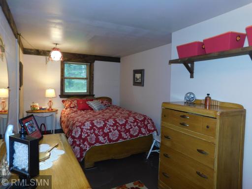 36668 Deer Street, Aitkin, MN 56431