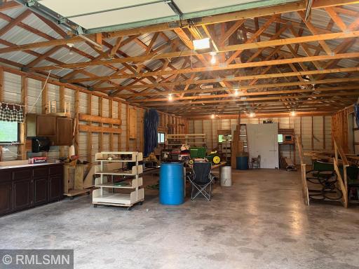 36668 Deer Street, Aitkin, MN 56431