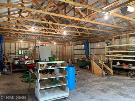 36668 Deer Street, Aitkin, MN 56431