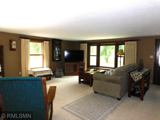 36668 Deer Street, Aitkin, MN 56431