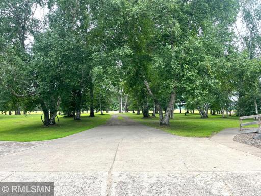 36668 Deer Street, Aitkin, MN 56431