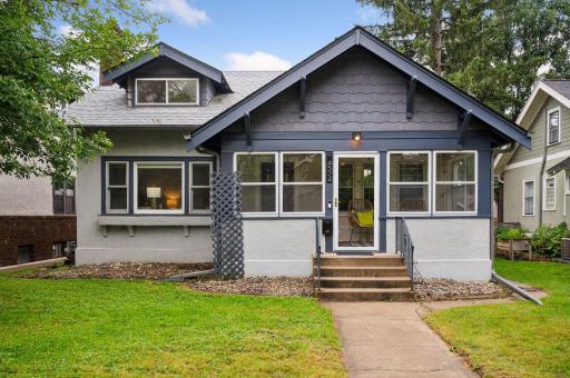 Photo for 4524 Harriet Avenue, Minneapolis, MN 55419 - listing #6766607 4524 Harriet Avenue - Spacecrafting - 0001.jpg