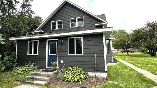 214 Baudette Front of house exterior 1.jpg