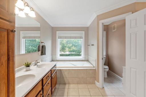 917 Parkview Lane, Victoria, MN 55386