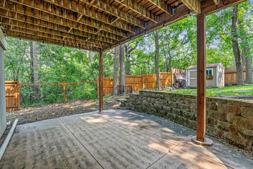 917 Parkview Lane, Victoria, MN 55386