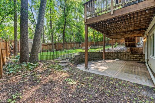917 Parkview Lane, Victoria, MN 55386