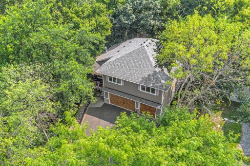 917 Parkview Lane, Victoria, MN 55386