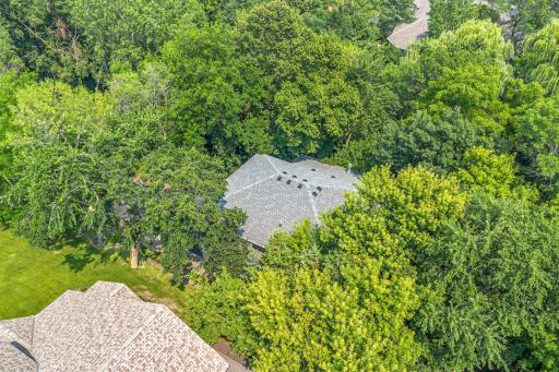 917 Parkview Lane, Victoria, MN 55386
