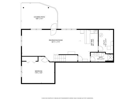 917 Parkview Lane, Victoria, MN 55386