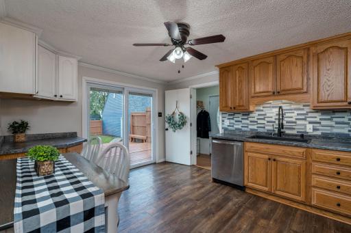 16859 State Highway 22, Good Thunder, MN 56037