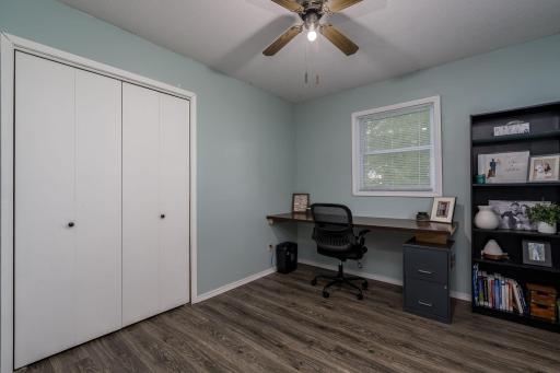 16859 State Highway 22, Good Thunder, MN 56037