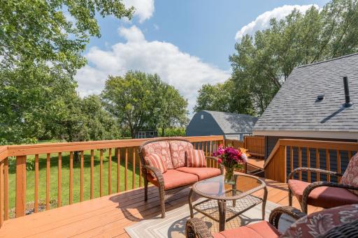 16859 State Highway 22, Good Thunder, MN 56037