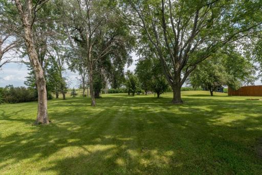 16859 State Highway 22, Good Thunder, MN 56037