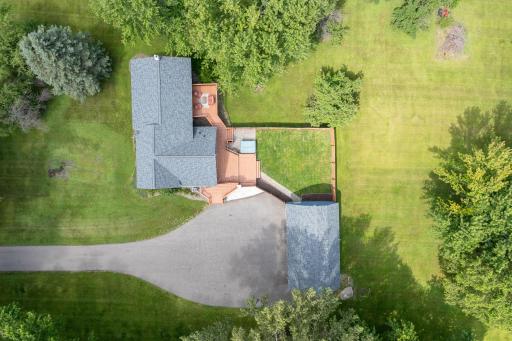 16859 State Highway 22, Good Thunder, MN 56037