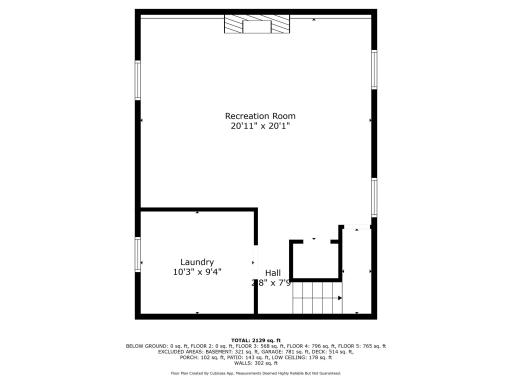 16859 State Highway 22, Good Thunder, MN 56037