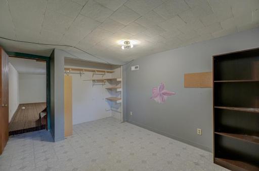 554 N 2nd Street, New Richmond, WI 54017