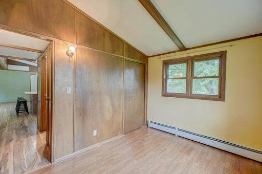 554 N 2nd Street, New Richmond, WI 54017