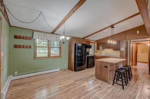 554 N 2nd Street, New Richmond, WI 54017