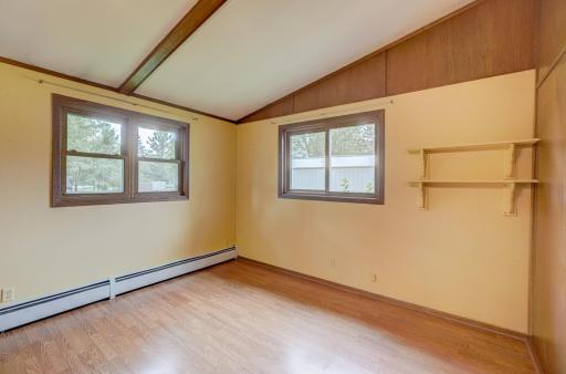 554 N 2nd Street, New Richmond, WI 54017