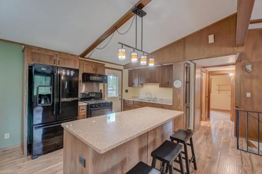 554 N 2nd Street, New Richmond, WI 54017