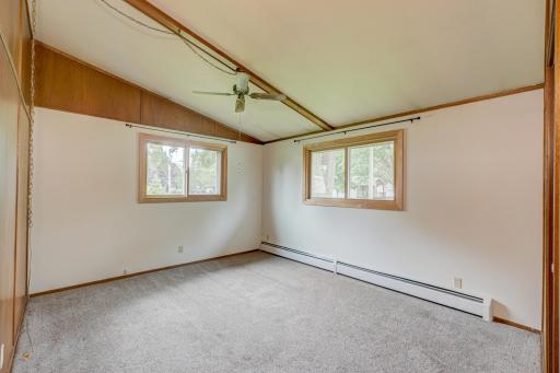 554 N 2nd Street, New Richmond, WI 54017