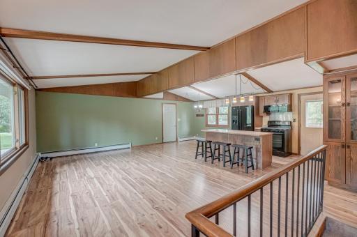 554 N 2nd Street, New Richmond, WI 54017