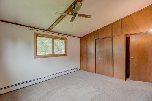 554 N 2nd Street, New Richmond, WI 54017