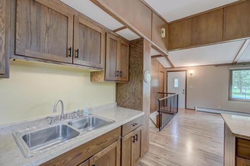 554 N 2nd Street, New Richmond, WI 54017