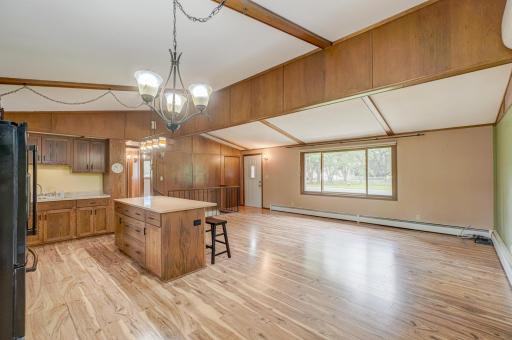 554 N 2nd Street, New Richmond, WI 54017