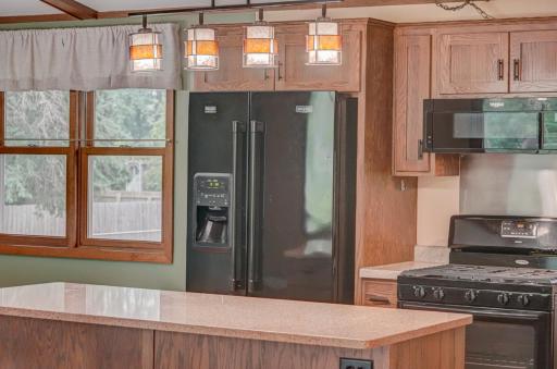 554 N 2nd Street, New Richmond, WI 54017