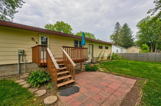 554 N 2nd Street, New Richmond, WI 54017