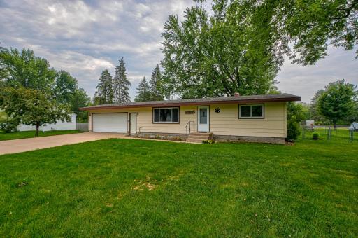 554 N 2nd Street, New Richmond, WI 54017