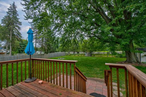 554 N 2nd Street, New Richmond, WI 54017