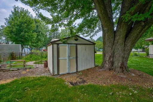 554 N 2nd Street, New Richmond, WI 54017