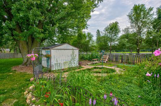 554 N 2nd Street, New Richmond, WI 54017