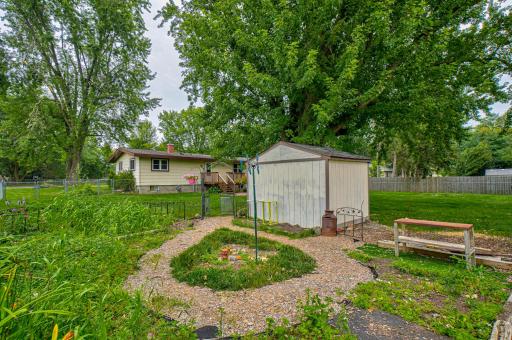 554 N 2nd Street, New Richmond, WI 54017