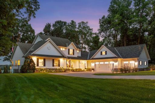 3017 Brooks Lane, Wayzata, MN 55391