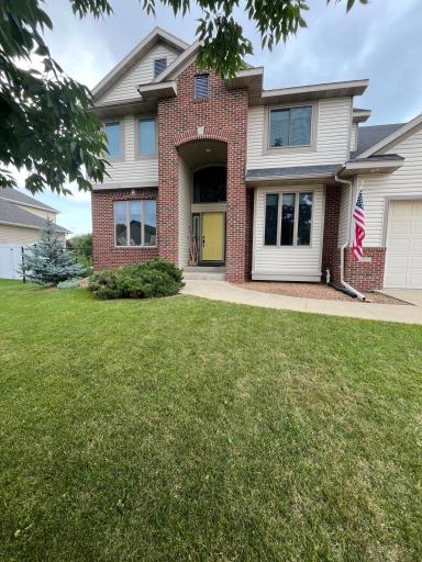 1976 Century Valley Lane NE, Rochester, MN 55906